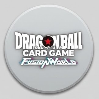 DRAGON BALL