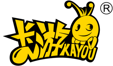KAYOU & KABAO