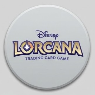 LORCANA