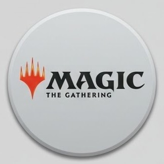 MAGIC