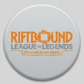 RIFTBOUND
